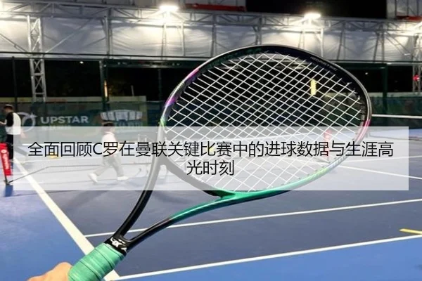 全面回顾C罗在曼联关键比赛中的进球数据与生涯高光时刻